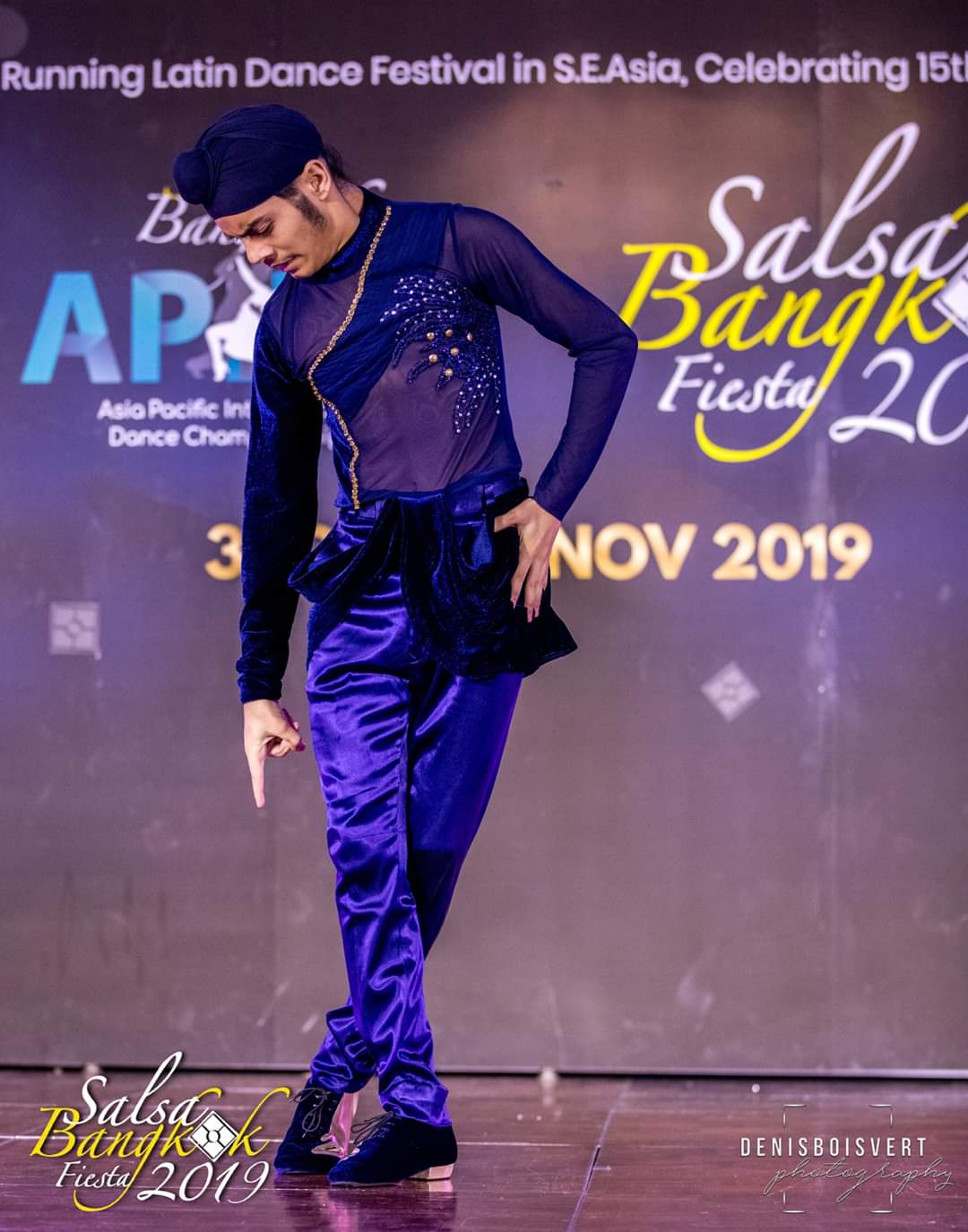Ranveer